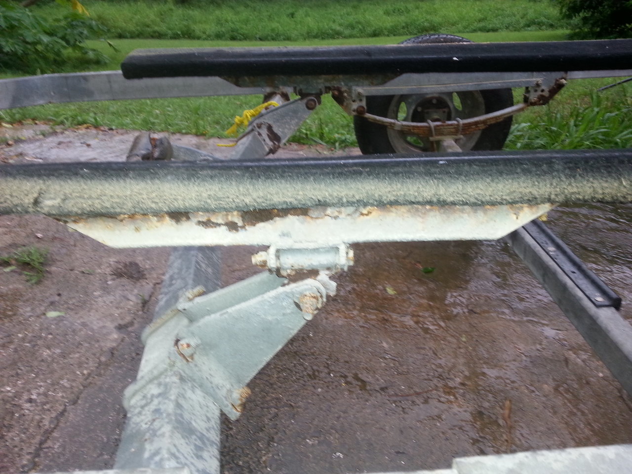 20140916_172922.jpg