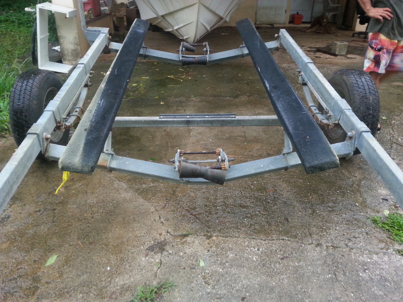 20140916_172933.jpg