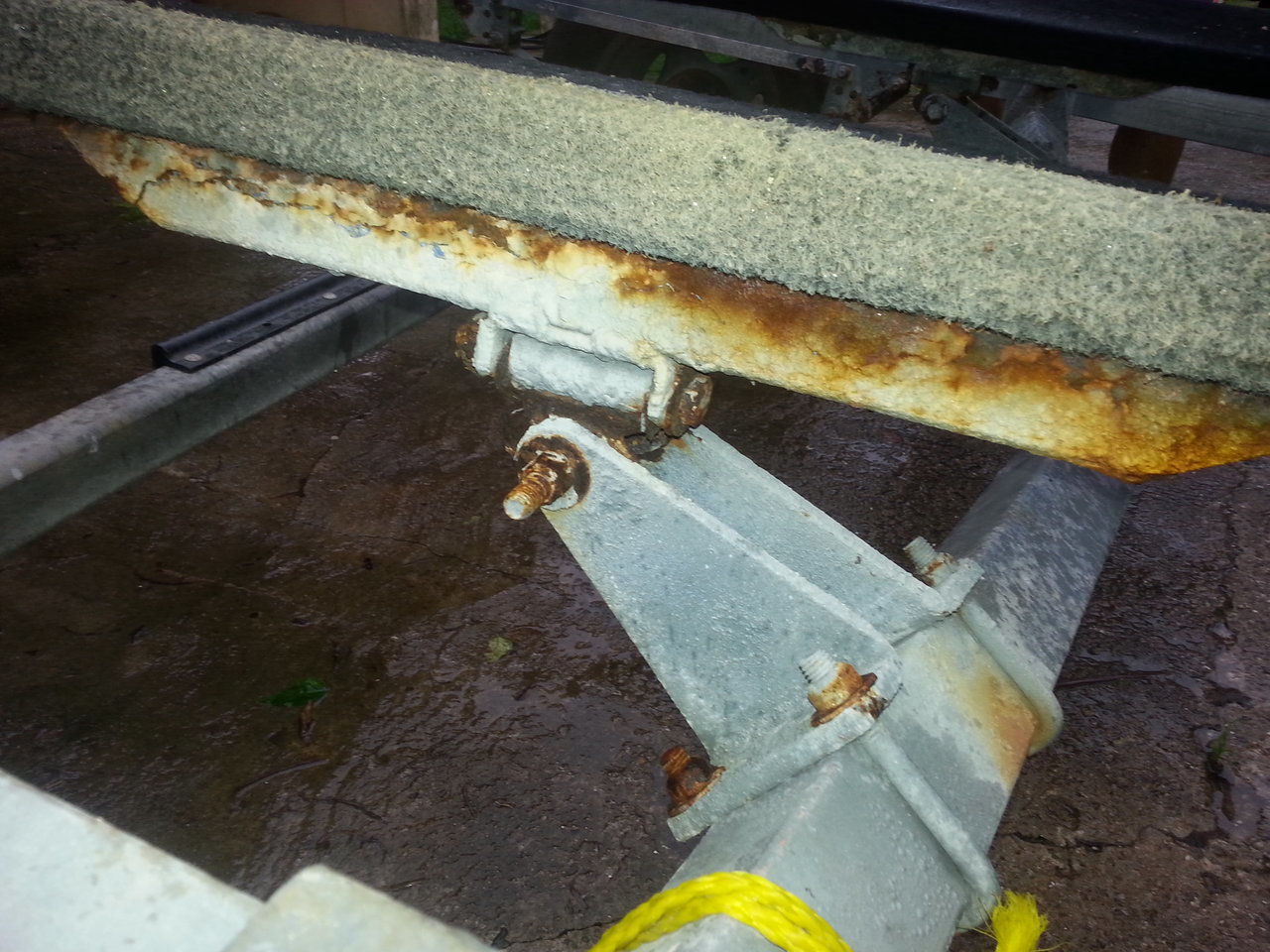 20140916_173002.jpg