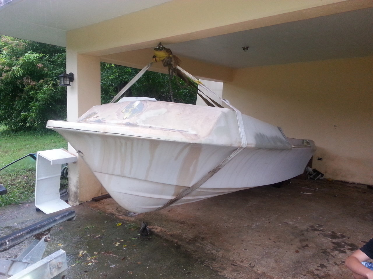 20140916_173122.jpg