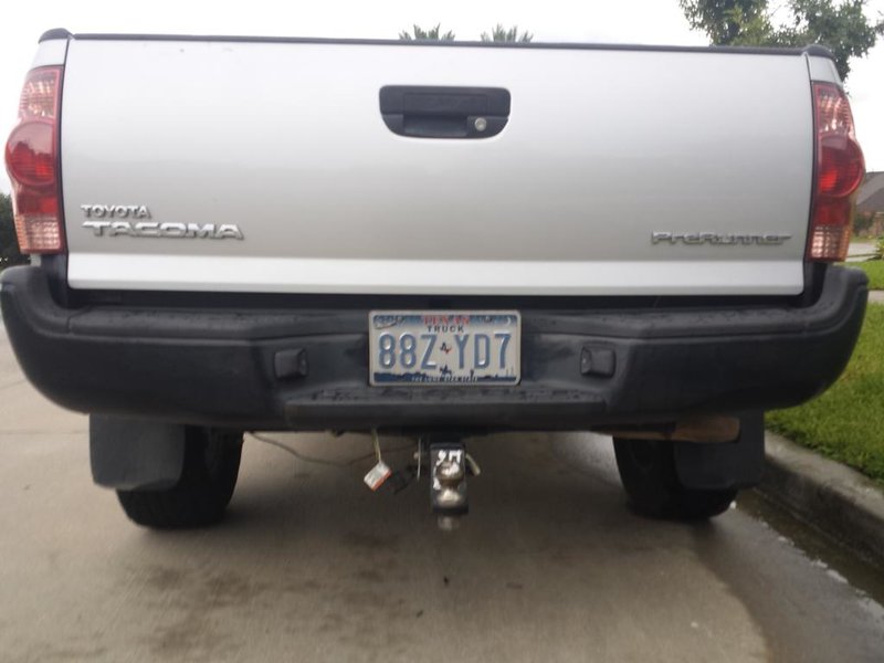 20140916_174253.jpg