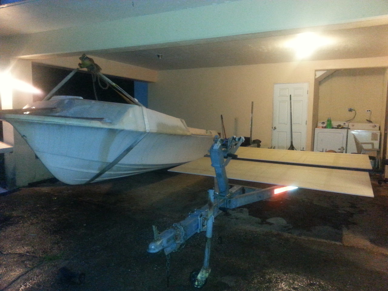 20140916_183036.jpg