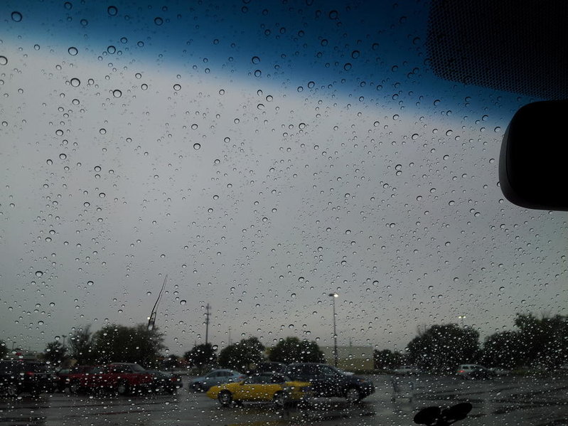20140916_184516.jpg