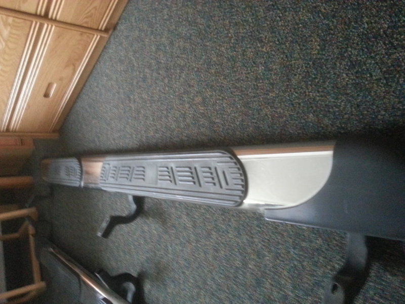 20140917_114127.jpg