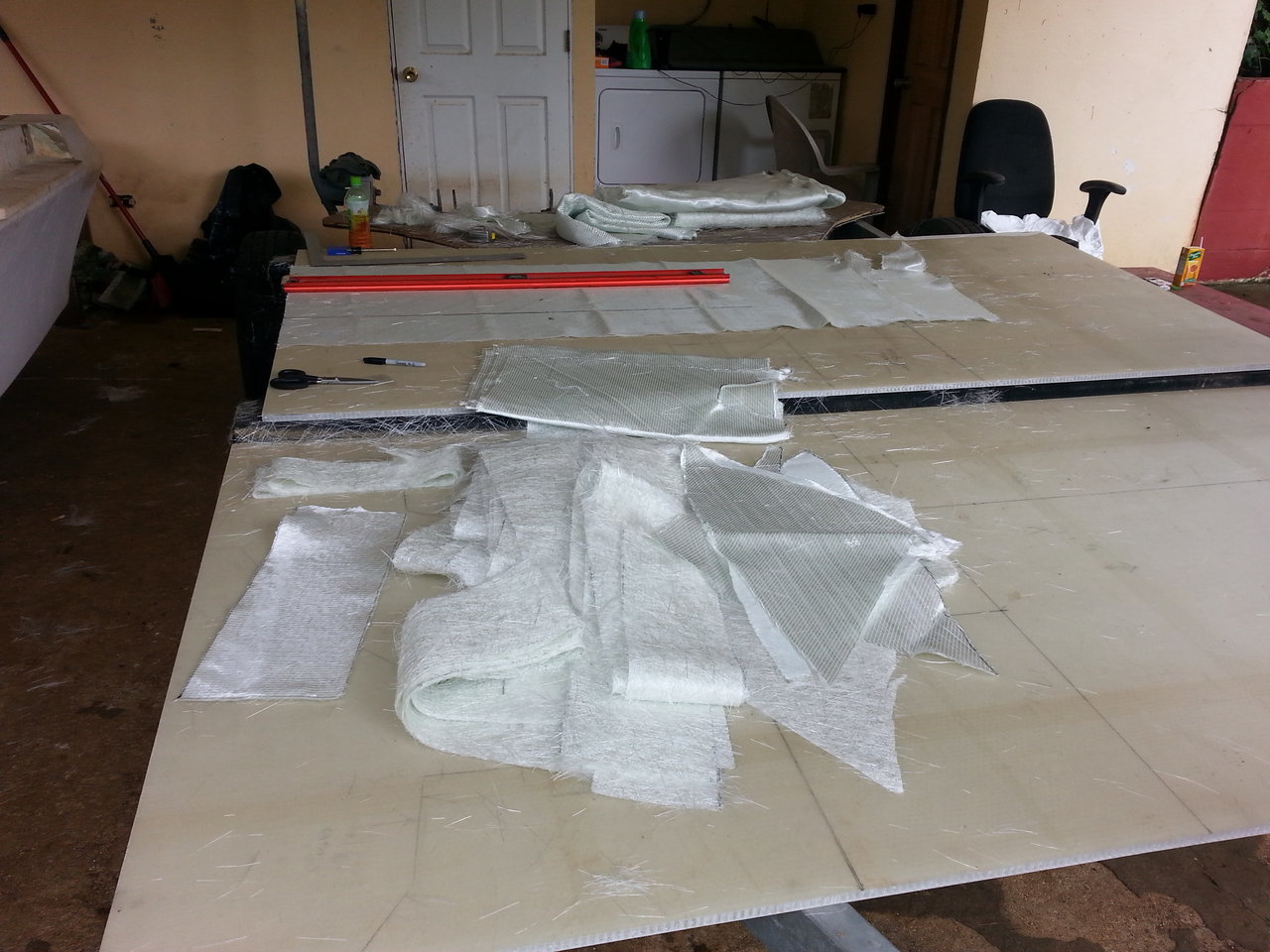 20140917_151326.jpg