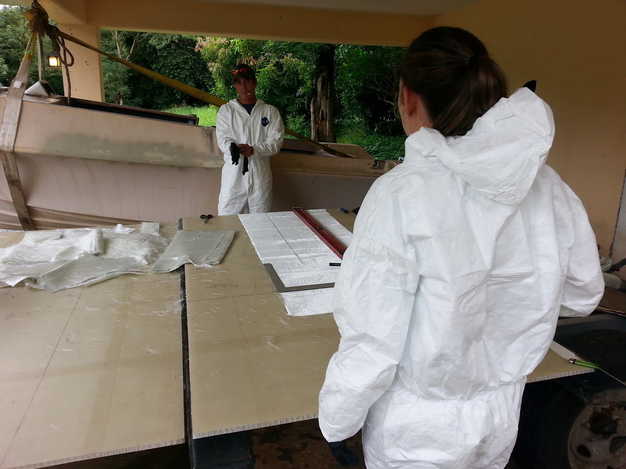 20140917_152251.jpg
