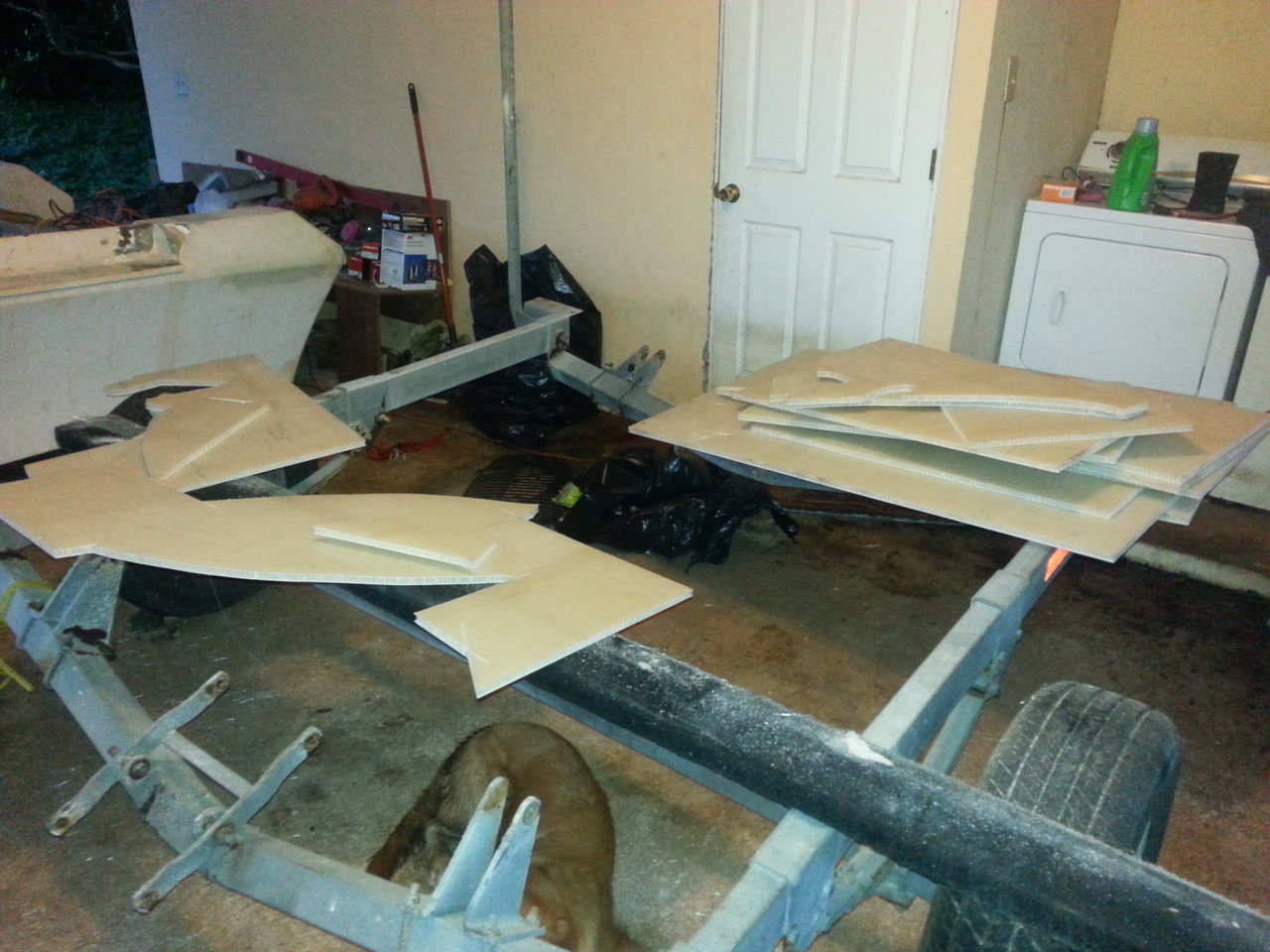 20140917_181611.jpg