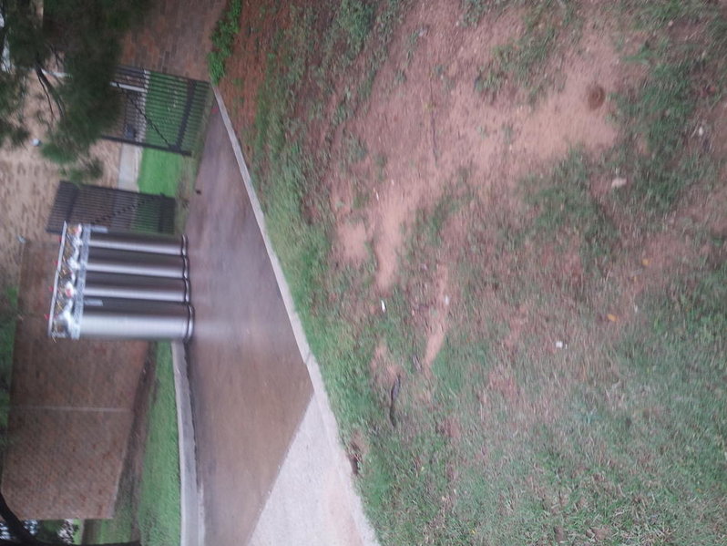 20140918_122401.jpg