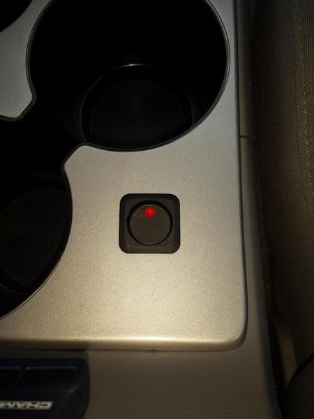 20140919_135437_zpsenpu1m1w.jpg