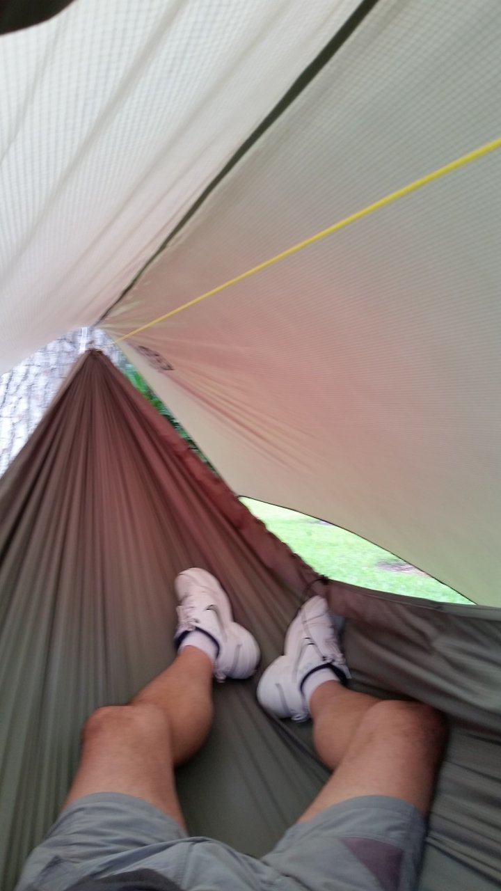 20140919_153824.jpg