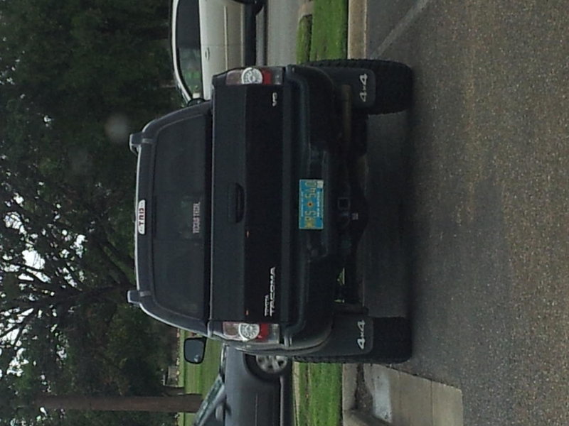 20140919_161345.jpg