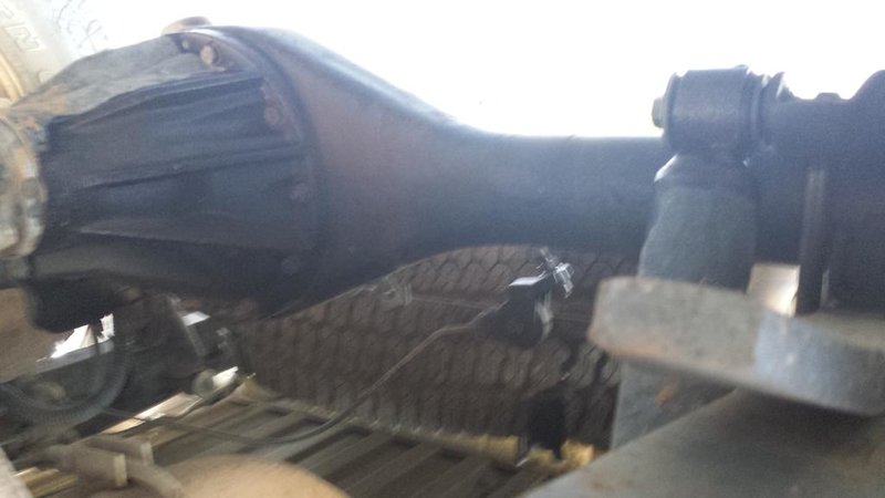 20140919_172943.jpg