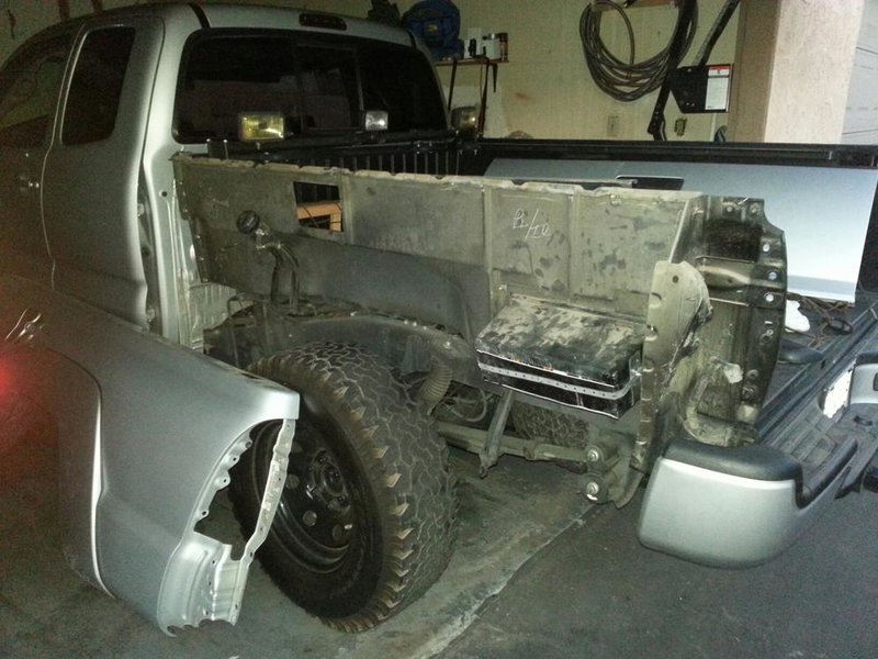 20140919_190342.jpg