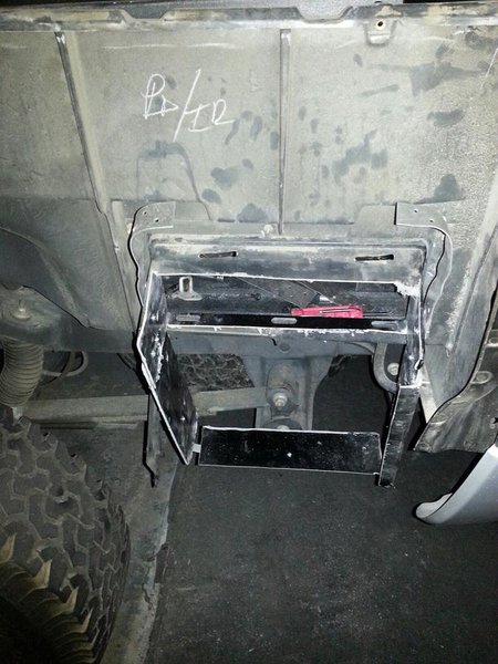 20140919_200459.jpg