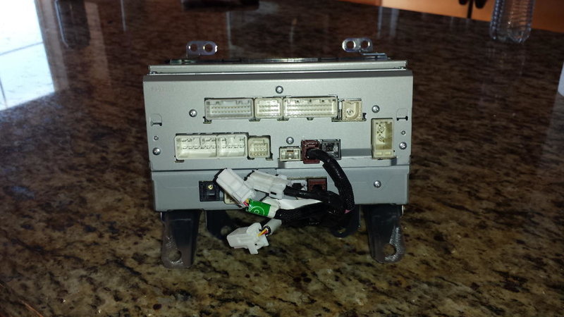 20140921_110114.jpg