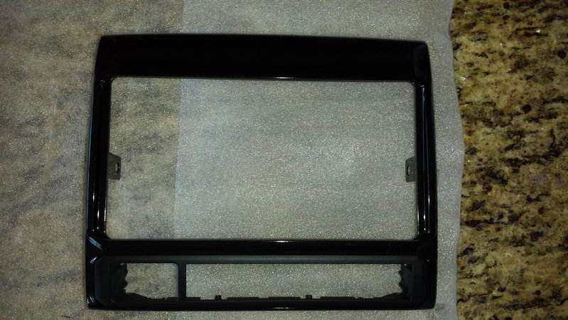 20140921_110221.jpg