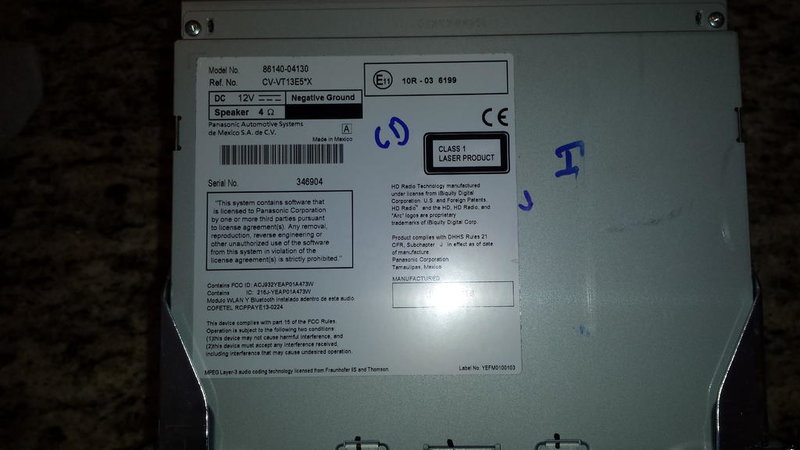 20140921_110431.jpg