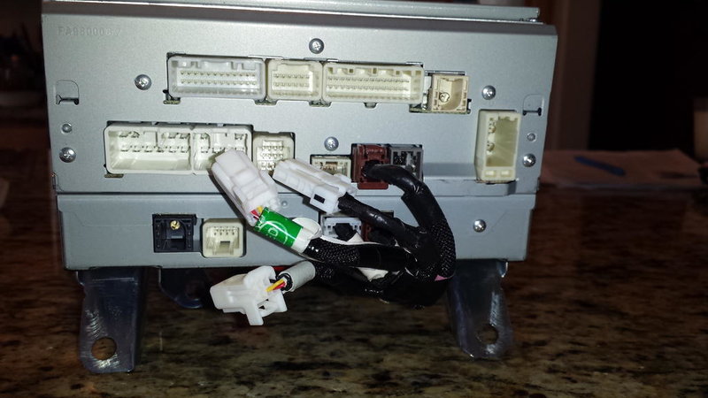 20140921_110532.jpg
