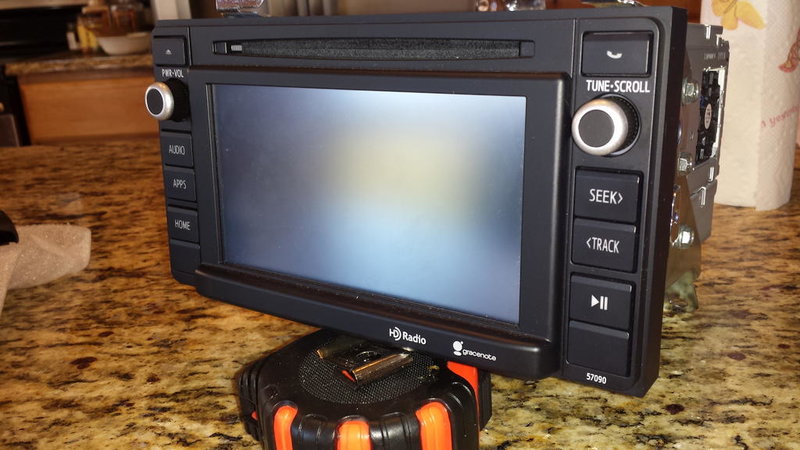 20140921_110550.jpg