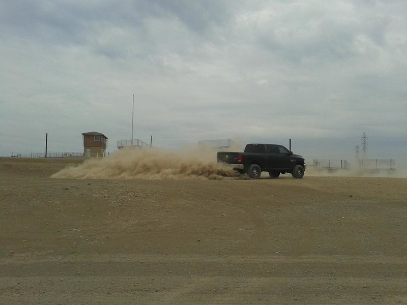 20140921_114451.jpg