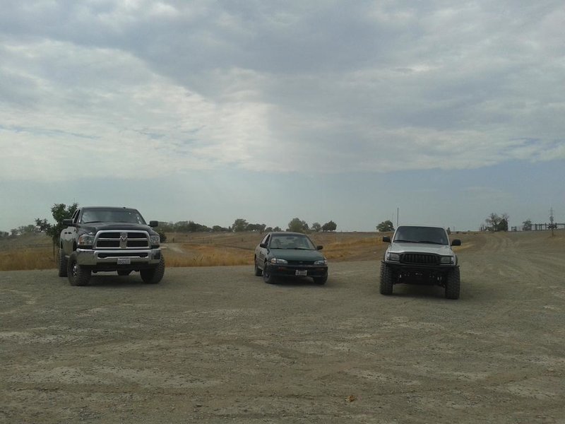 20140921_114654.jpg