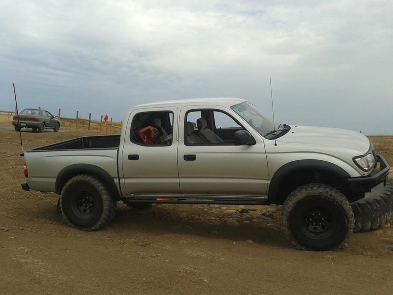20140921_115535.jpg