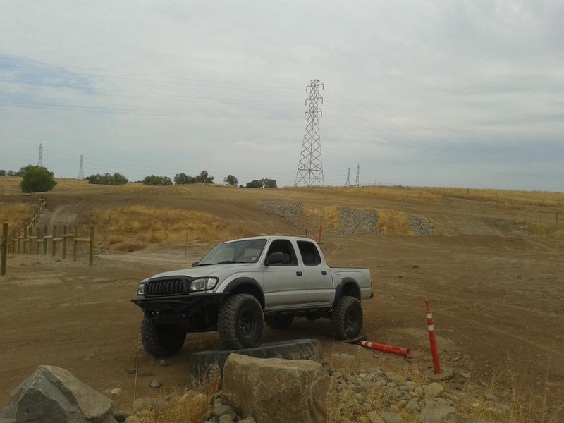 20140921_115621.jpg