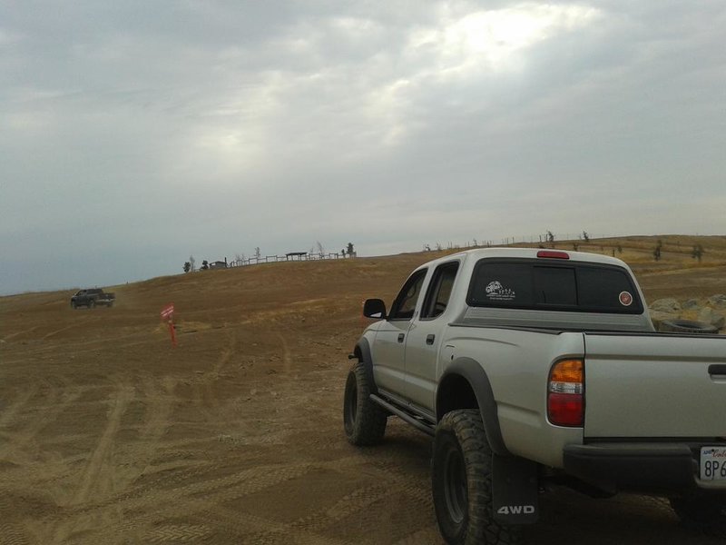 20140921_120347.jpg