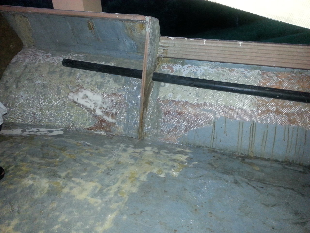 20140922_182831.jpg