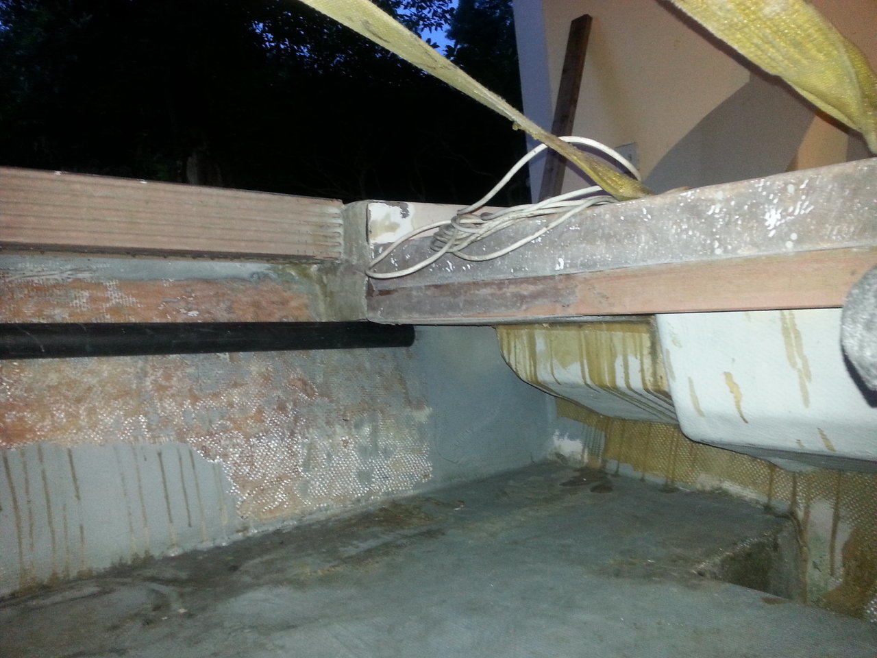 20140922_182836.jpg