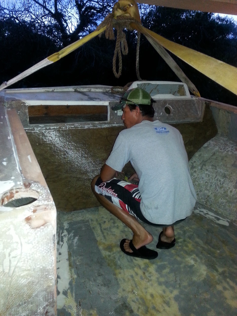 20140922_182841.jpg