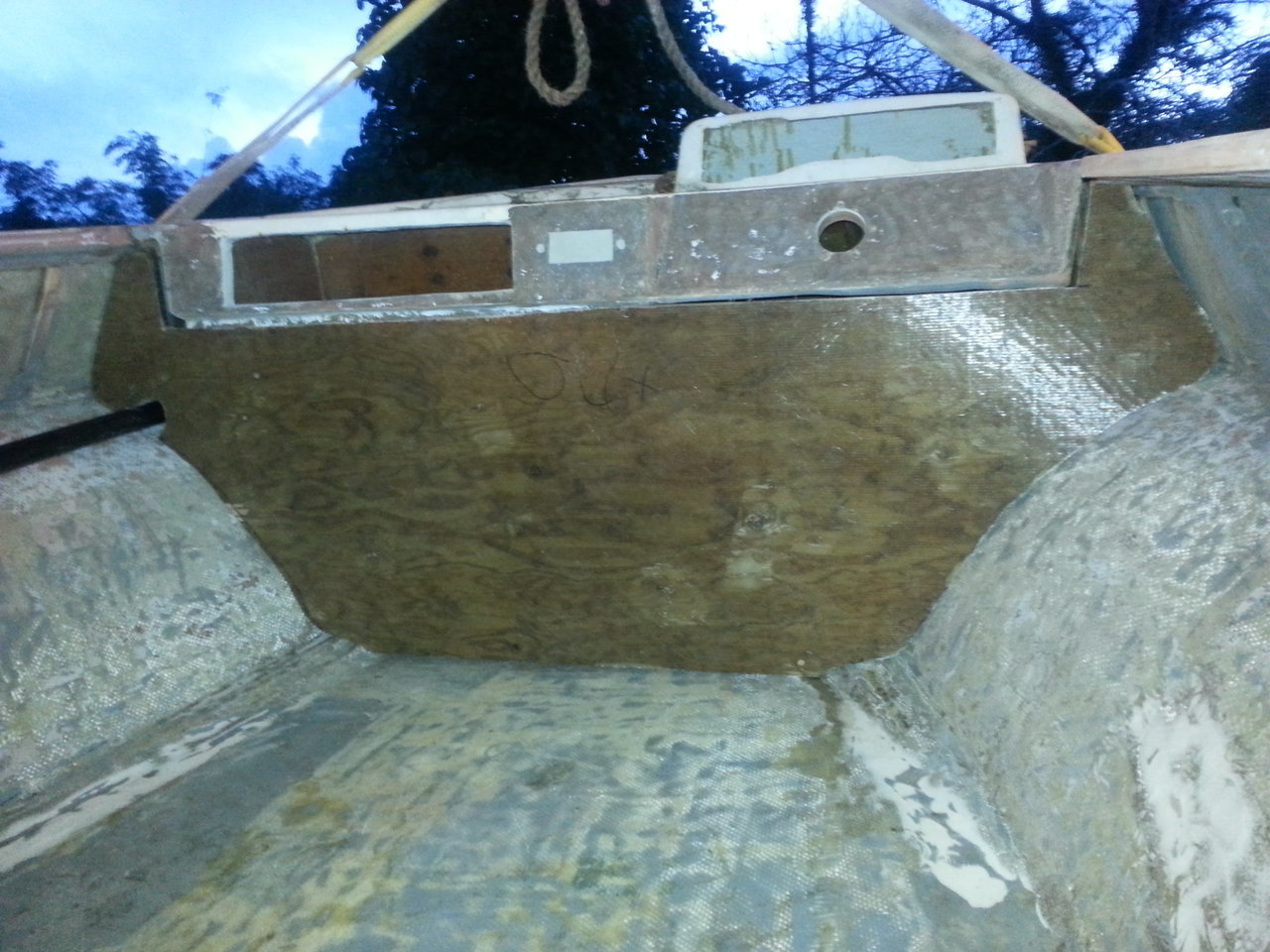 20140922_182941.jpg