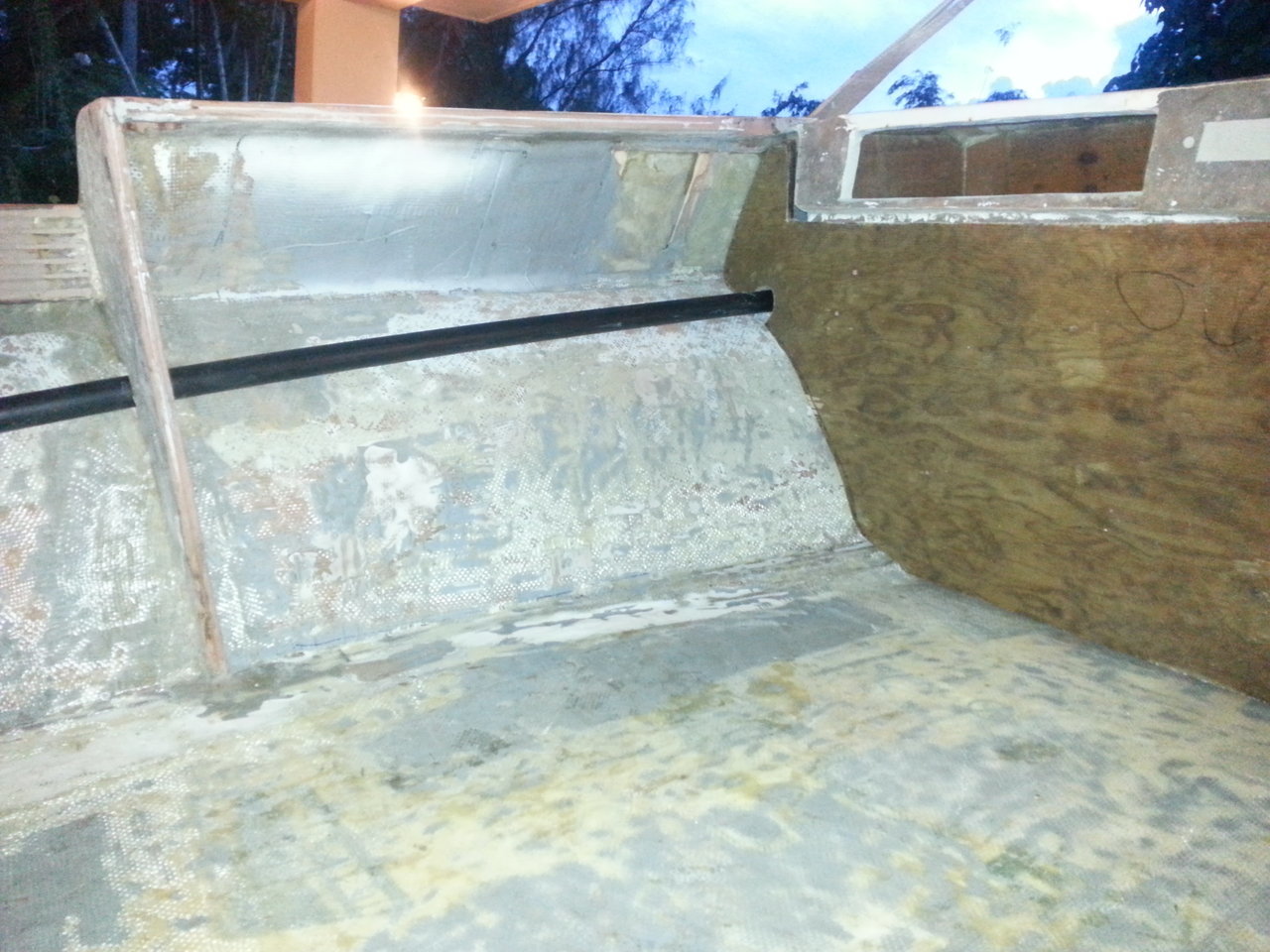 20140922_182946.jpg