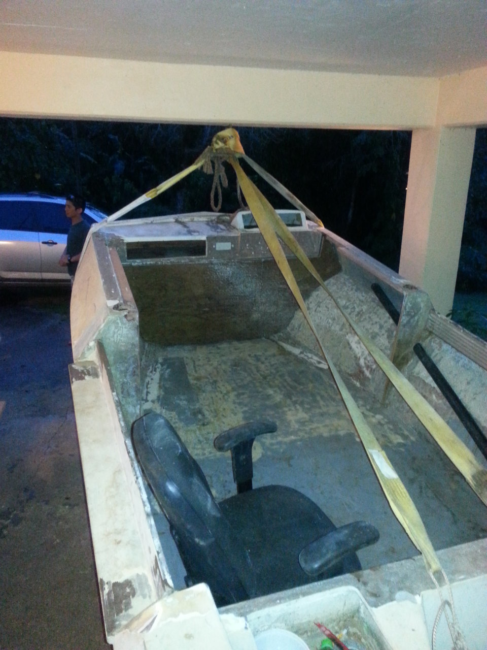 20140922_183026.jpg