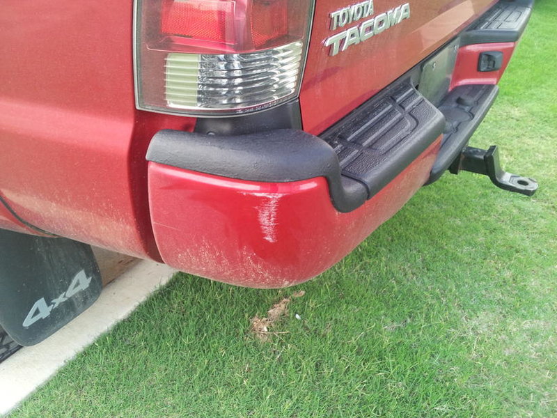 20140922_184207.jpg