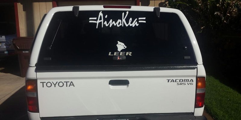 20140923_084537.jpg