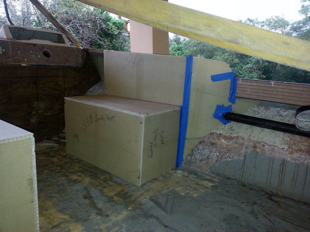 20140923_165846.jpg