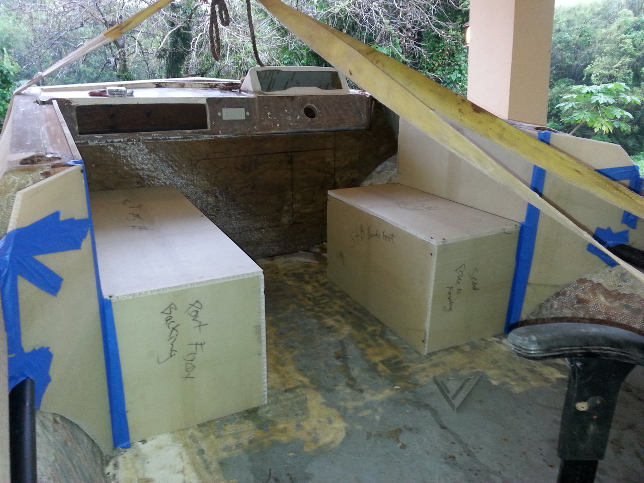 20140923_165855.jpg