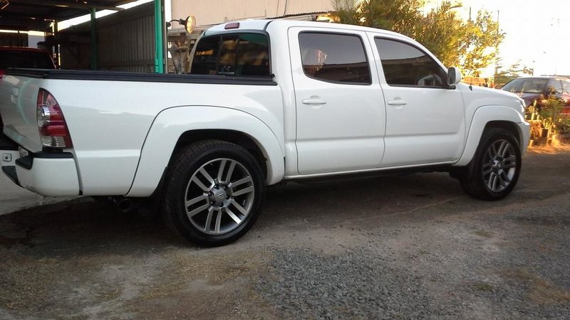 20140923_181209.jpg