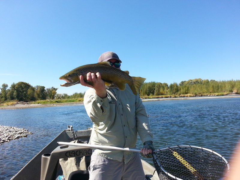 20140924_133041.jpg