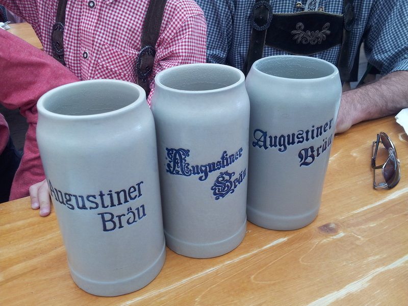 20140924_151647.jpg