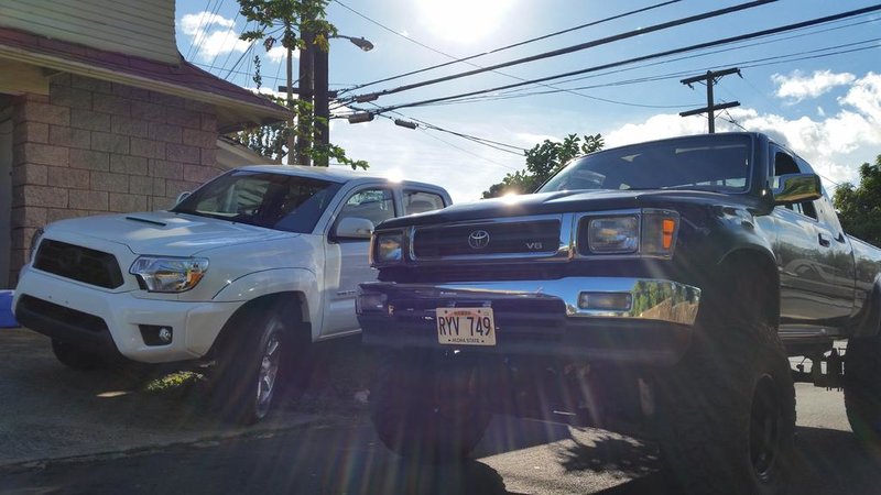 20140924_163750.jpg