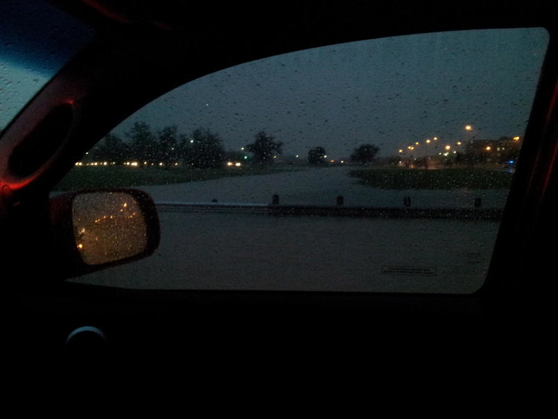 20140924_192825.jpg