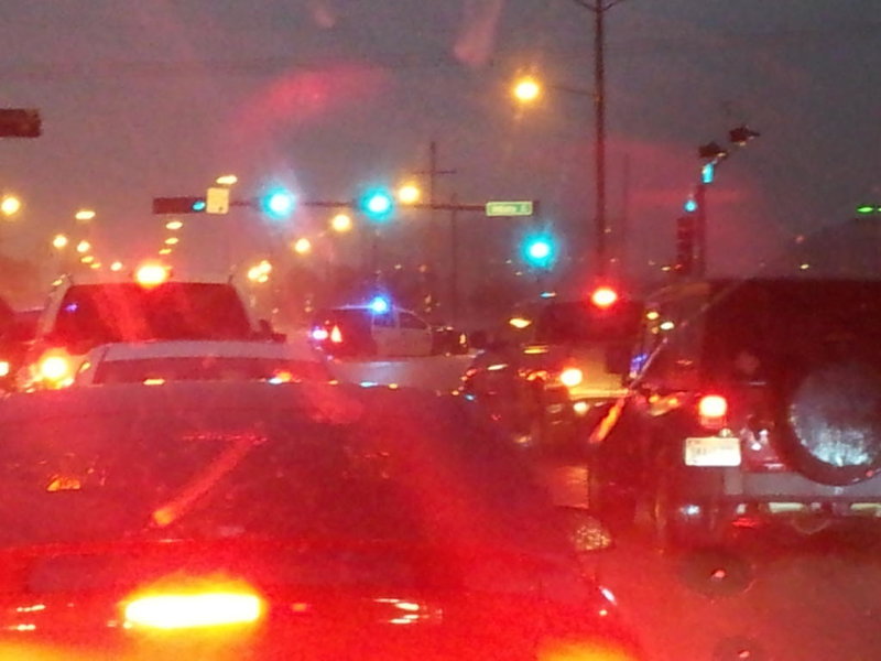 20140924_192836.jpg