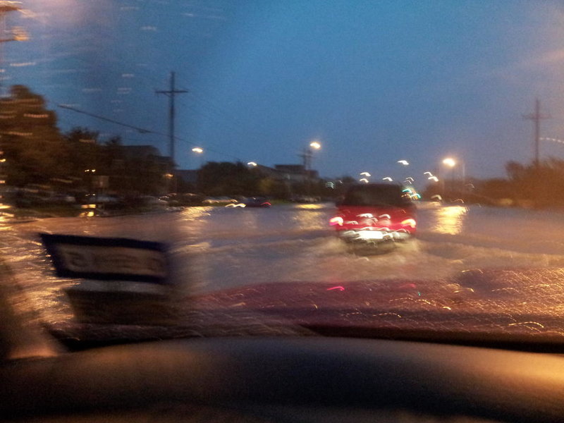 20140924_193430.jpg