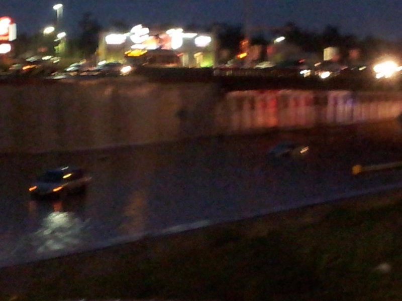 20140924_194524.jpg