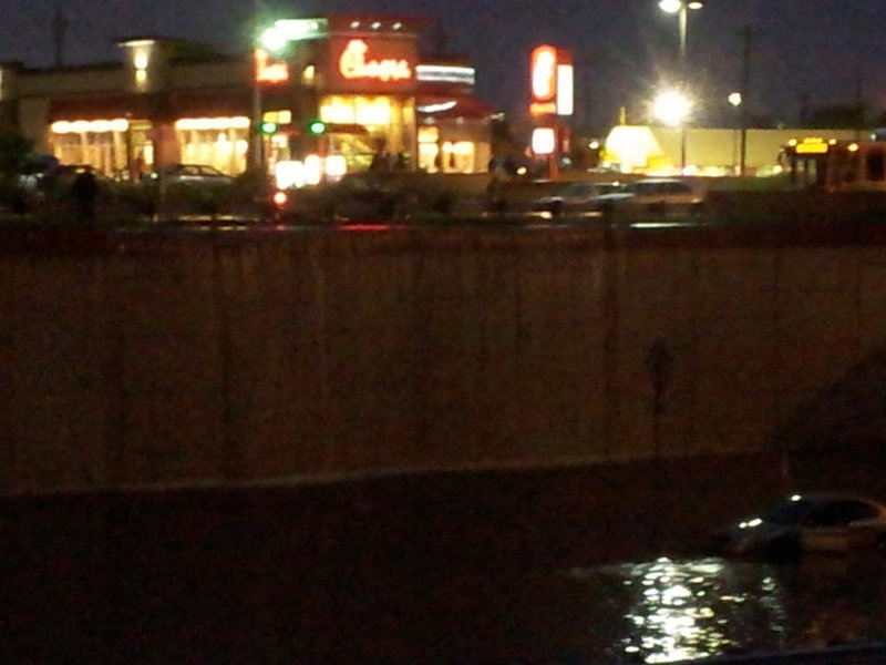 20140924_194823.jpg