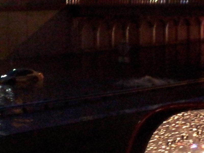 20140924_194832.jpg