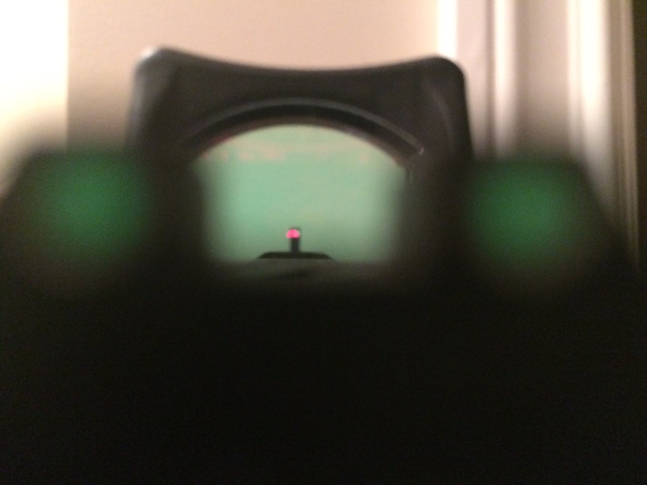 20140925_040936000_iOS.jpg
