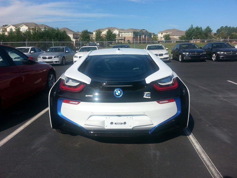 20140925_095523.jpg
